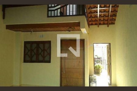 Casa à venda com 3 quartos, 125m² em Jardim Las Vegas, Guarulhos