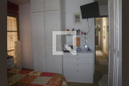 Casa à venda com 3 quartos, 130m² em Santo Amaro, São Paulo