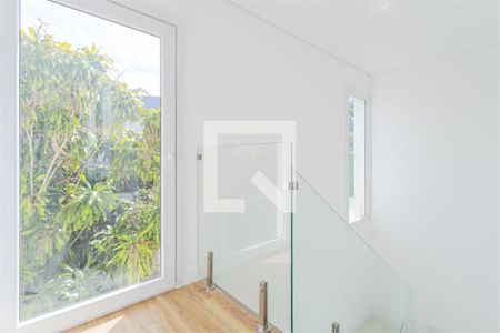 Casa à venda com 4 quartos, 332m² em Jardim Petropolis, São Paulo