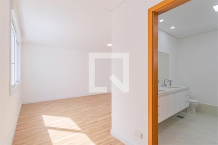 Casa à venda com 4 quartos, 332m² em Jardim Petropolis, São Paulo