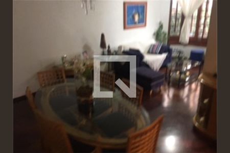 Casa de Condomínio à venda com 3 quartos, 111m² em Vila Olímpia, São Paulo