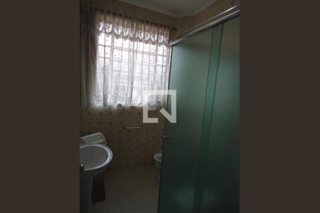 Casa à venda com 3 quartos, 143m² em Campo Belo, São Paulo