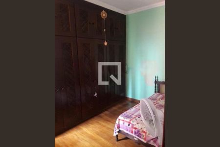 Casa à venda com 3 quartos, 250m² em Belenzinho, São Paulo