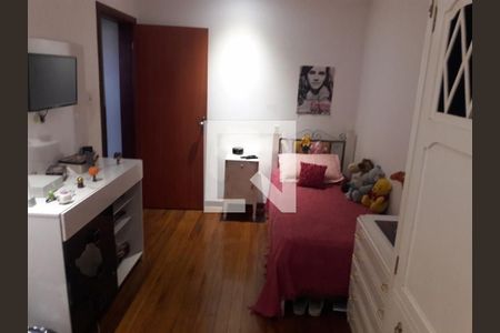 Casa à venda com 3 quartos, 250m² em Belenzinho, São Paulo