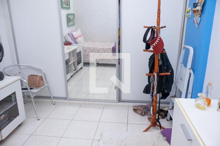 Quarto  de apartamento para alugar com 2 quartos, 96m² em Costa Azul, Salvador