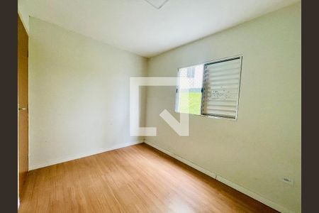 Quarto 2 de apartamento para alugar com 2 quartos, 48m² em Vila Galvão, Guarulhos