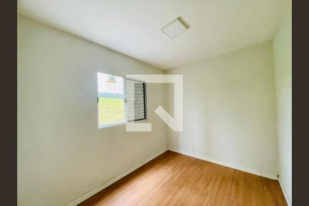 Quarto 2 de apartamento para alugar com 2 quartos, 48m² em Vila Galvão, Guarulhos