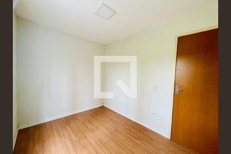 Quarto 1 de apartamento para alugar com 2 quartos, 48m² em Vila Galvão, Guarulhos