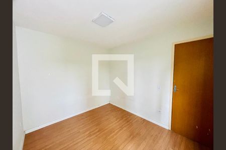 Quarto 1 de apartamento para alugar com 2 quartos, 48m² em Vila Galvão, Guarulhos