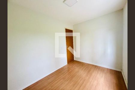 Quarto 2 de apartamento para alugar com 2 quartos, 48m² em Vila Galvão, Guarulhos