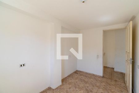Quarto 1 de casa para alugar com 2 quartos, 110m² em Cidade Ademar, São Paulo