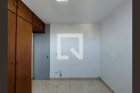 Quarto 1 de apartamento para alugar com 3 quartos, 64m² em Vila Constancia, São Paulo
