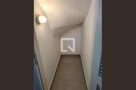 Casa à venda com 3 quartos, 318m² em Santo Amaro, São Paulo