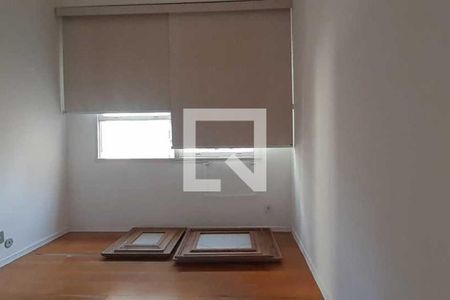 Apartamento à venda com 3 quartos, 120m² em Copacabana, Rio de Janeiro