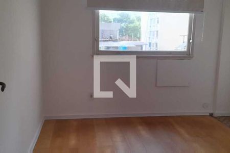 Apartamento à venda com 3 quartos, 120m² em Copacabana, Rio de Janeiro
