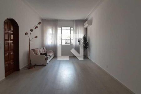 Apartamento à venda com 3 quartos, 120m² em Copacabana, Rio de Janeiro