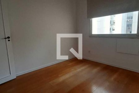 Apartamento à venda com 3 quartos, 120m² em Copacabana, Rio de Janeiro