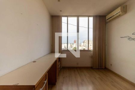 Apartamento à venda com 4 quartos, 267m² em Laranjeiras, Rio de Janeiro