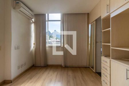 Apartamento à venda com 4 quartos, 267m² em Laranjeiras, Rio de Janeiro