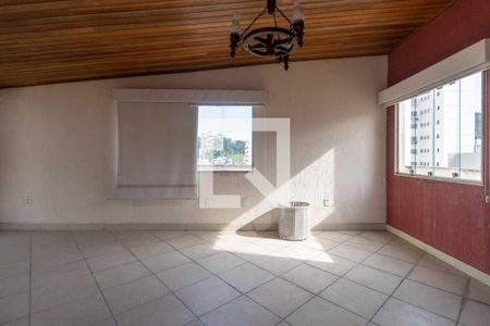 Apartamento à venda com 4 quartos, 267m² em Laranjeiras, Rio de Janeiro