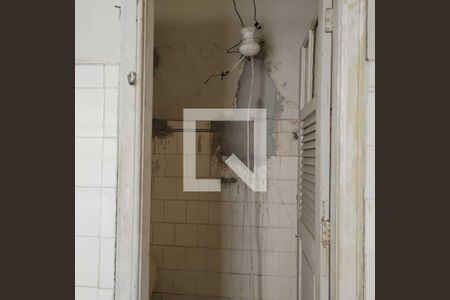 Apartamento à venda com 2 quartos, 111m² em Ipanema, Rio de Janeiro
