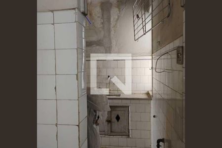 Apartamento à venda com 2 quartos, 111m² em Ipanema, Rio de Janeiro