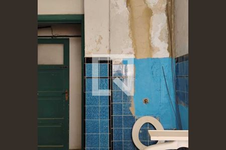Apartamento à venda com 2 quartos, 111m² em Ipanema, Rio de Janeiro
