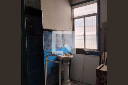 Apartamento à venda com 2 quartos, 111m² em Ipanema, Rio de Janeiro