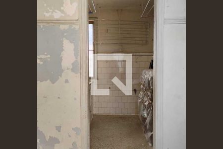 Apartamento à venda com 2 quartos, 111m² em Ipanema, Rio de Janeiro