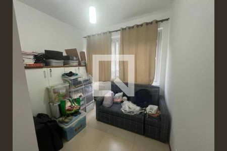 Apartamento à venda com 3 quartos, 88m² em Botafogo, Rio de Janeiro