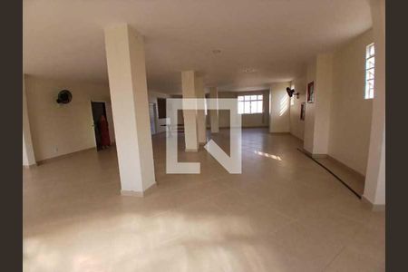 Apartamento à venda com 3 quartos, 180m² em Vila Isabel, Rio de Janeiro