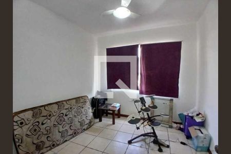 Apartamento à venda com 3 quartos, 180m² em Vila Isabel, Rio de Janeiro