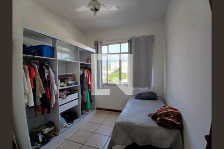 Apartamento à venda com 3 quartos, 180m² em Vila Isabel, Rio de Janeiro