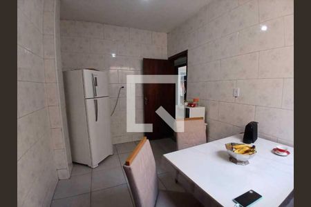 Apartamento à venda com 3 quartos, 180m² em Vila Isabel, Rio de Janeiro