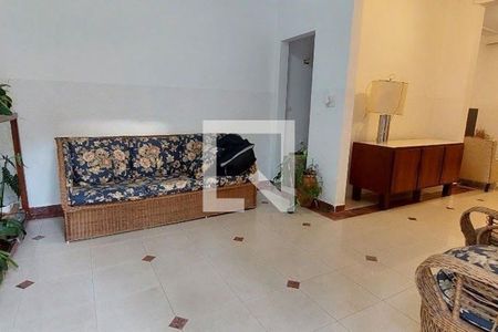 Casa à venda com 4 quartos, 243m² em Nova Petrópolis, São Bernardo do Campo