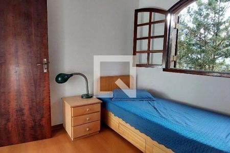 Casa à venda com 4 quartos, 243m² em Nova Petrópolis, São Bernardo do Campo