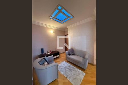 Casa à venda com 3 quartos, 314m² em Jardim Guairaca, São Paulo