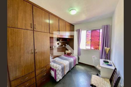 Apartamento à venda com 2 quartos, 52m² em Freguesia (Jacarepaguá), Rio de Janeiro