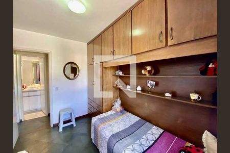 Apartamento à venda com 2 quartos, 52m² em Freguesia (Jacarepaguá), Rio de Janeiro