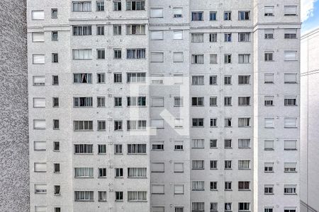 Vista do Quarto 1 de apartamento à venda com 2 quartos, 40m² em Mooca, São Paulo