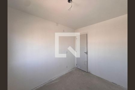 Quarto 1 de apartamento à venda com 2 quartos, 56m² em Vila Rosalia, Guarulhos