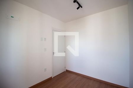 Quarto de apartamento para alugar com 2 quartos, 69m² em Parque Campolim, Sorocaba
