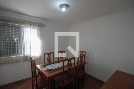 Quarto 2 de apartamento à venda com 2 quartos, 45m² em Jardim Angela (zona Leste), São Paulo