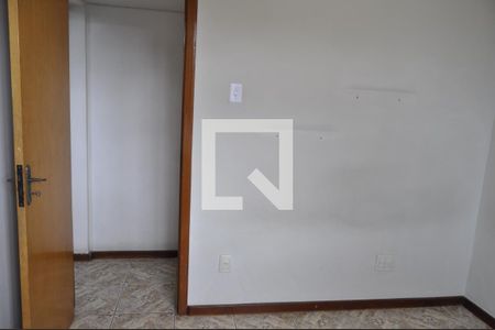 Quarto 1 de apartamento à venda com 2 quartos, 60m² em Engenho Novo, Rio de Janeiro