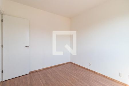 Quarto 2 de apartamento para alugar com 2 quartos, 51m² em Centro, Barueri