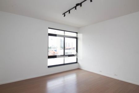 Sala de apartamento para alugar com 3 quartos, 100m² em Jardim São Paulo, Guarulhos