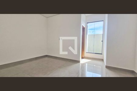 Sala/Cozinha de casa à venda com 3 quartos, 250m² em Vila Pinto Coelho, Lagoa Santa