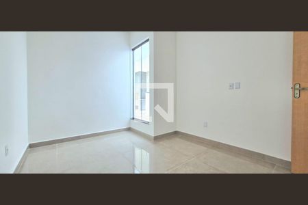 Quarto 2 de casa à venda com 3 quartos, 250m² em Vila Pinto Coelho, Lagoa Santa
