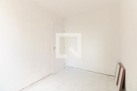 Quarto 2 de apartamento à venda com 2 quartos, 42m² em Vila Moreira, São Paulo