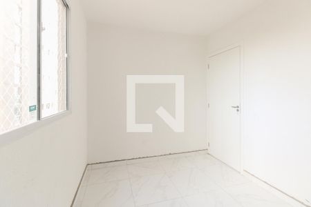 Quarto 1 de apartamento à venda com 2 quartos, 42m² em Vila Moreira, São Paulo